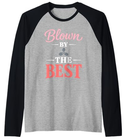 Lake Hair Don't Care Messy Boat Hair Lake Tan Summer Vibes Camiseta Manga Raglan
