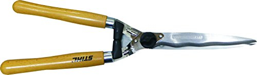 Stihl Astschere Holz 0000 881 3671 Neu Beste Preis !!!