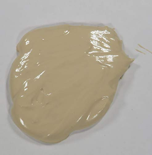BORMA, Stucco per legno Bio, 250 g, colori assortiti