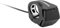 Shimano Unisex-Adult Interruptor Iz. Steps Radsportglocken, Mehrfarbig, One Size