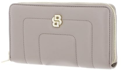 BOSS B ICON Zip Around