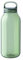 Kinto - Water Bottle Green - 500 ml