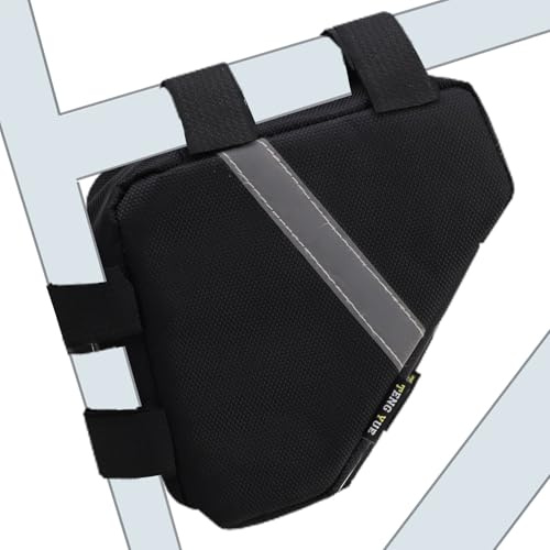 Triangelform 24V 48V 36V Bakre rack Ebike E-bike Batteri Li-ion 7Ah 10.5Ah 14Ah 17.5Ah Elektrisk cykel Mountainbike Bagage Rack Cykelkonverteringssats med bagagehållare (48V 7Ah)