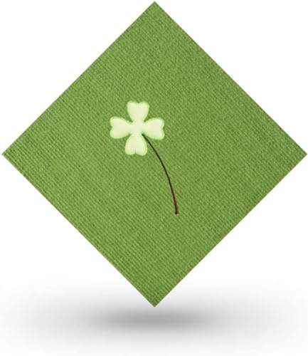 ZMQU Losetas de Alfombra, baldosas cuadradas Antideslizantes for Bricolaje, Suaves, Lavables, for Interiores y oficinas, despegables y Adhesivas (café, 9 Unidades)(Light Green,9PCS)