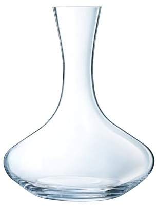 Carafe à décanter 1,6L Abondance Chef&Sommelier
