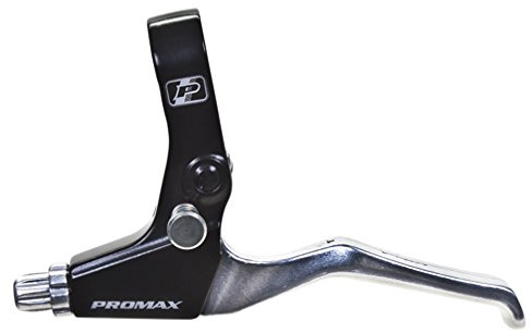 Sun Promax BL46K Rep Lefthand V-Brake Lever with Lock