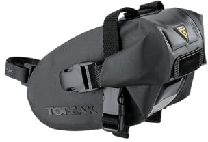 Topeak