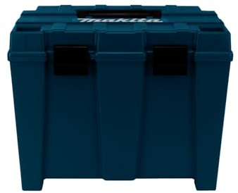 MAKITA-coffret de transport (824964–2)