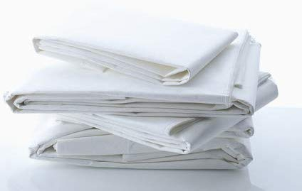 Evo-Pro-Tech Encasing Matratzenbezug 90 x 200 cm / 16