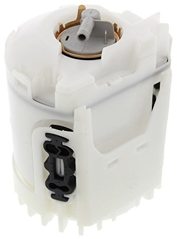 Mapco 22888 Kraftstoffpumpe 3,0bar elektrisch
