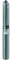 Lowara GS Pompe Immergees 4” 4GS05M-4OS 0,55kW / 0,75HP / 1x220-240V 50Hz