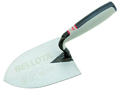 Bellota 5915-17 CC BIM - PALETA M. BIM CC