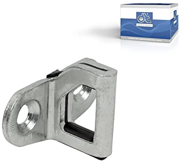DT Spare Parts 12.81096 Schließbolzen für Transporter