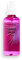 Makeup Revolution, Tanning Water, Eau de bronzage, Light/Medium, 200ml