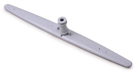 Lower Wash Arm 41902849 for Dishwasher Candy, Gasfire, Hoover, Iberna, Kelvinator, Rosieres, Zerowatt, Axi, H-DISH 500