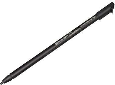 Lenovo 5D61K08707 Original Stylus Pen | für ThinkPad X13 Yoga Gen 4 (21F2/21F3)