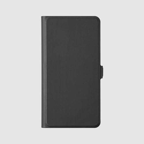 Onyx BOOX Palma 2 - Funda Protectora con Tapa Plegable, Color Gris Oscuro