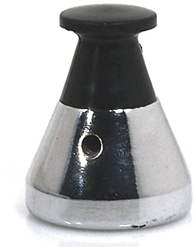 Magefesa 09REMEVTC15 - Valve for Chef Pot 15-22 litres