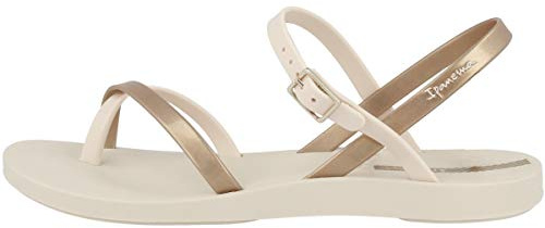 Ipanema FASHION SAND VIII FEM