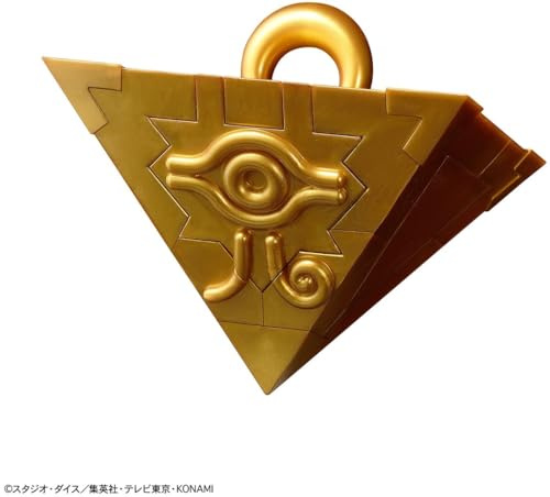 Bandai MK61928 Zubehör, Keine, 2588024