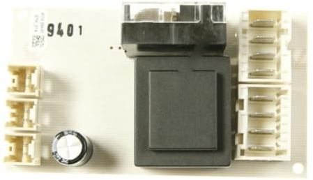 SOS - Accesorio para termostato frigorífico, congelador 6114284 LIEBHERR