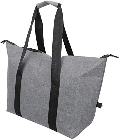 Alipis Borsa Termica per Il Pranzo di Capacità Contenitore Termico per Il Pranzo per Alimenti Borse per Il Pranzo Riutilizzabili