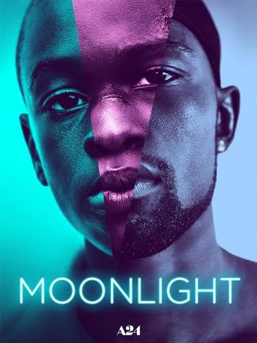 Moonlight