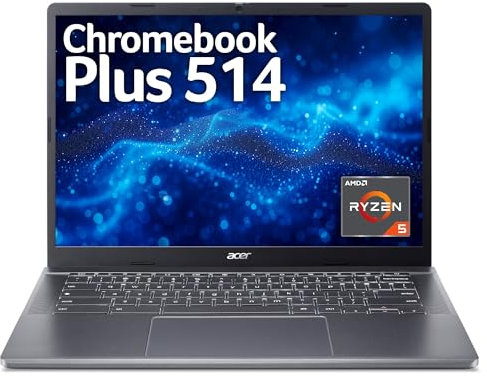 Acer CBE574-1 AMD Ryzen 5 16GB 256GB SSD