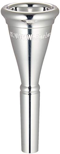 Holton Farkas French Horn Mouthpiece - Deep Cup