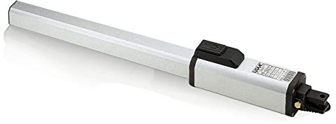 Drehtorantrieb FAAC 422 CBC