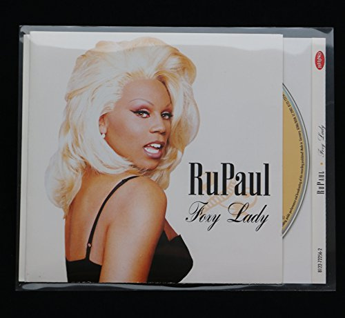 400 Stück unzerbrechliche CD DVD Blu-ray Hüllen aus glasklaren Folie 125x150 mm 100 mµ Sleeve Box