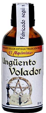 El Sendero, Sano y Natural