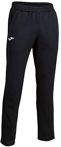 Joma Hommes Pantalon Long - 6XS - 3XL - Cleo II