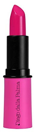 Diego Dalla Palma Venice Beach Lipstick 257