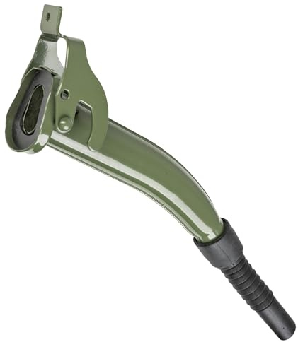 Mil-Tech Erste-Hilfe-Paket-16511000 Erste-Hilfe-Paket Oliv Einheitsgröße