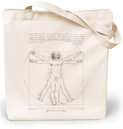 Loxato Stoffbeutel Bedruckt - Stofftasche - Baumwolltasche Bedruckt 100% B35 x H42 x T8 cm - Tragetasche Canvas-Stoff 220 g/m2 - Jutebeutel - Einkaufstasche Lange Henkel 70cm - Einkaufsbeutel