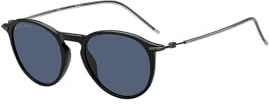 Sonnenbrillen Hugo Boss BOSS 1309/S 807 BLACK 50/20/145 Herren