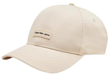 Calvin Klein Jeans Damen Cap Basecap