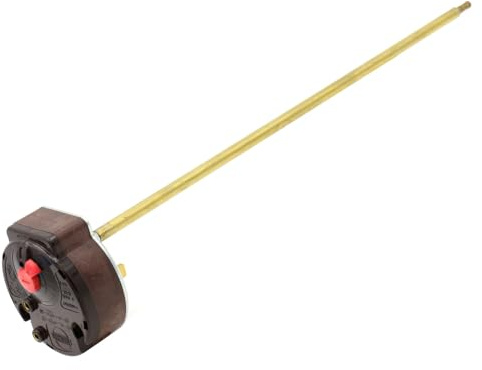 Albion SU034 Spare RTS-3 Immersion Thermostat