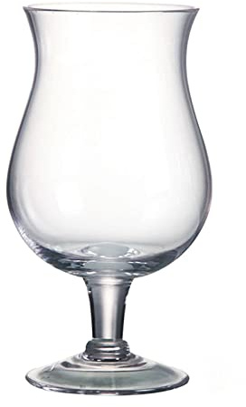 QWdfgS vaso de cerveza, Vaso de pinta personalizado, juego tazas cerveza, vidrio artesanales, moda