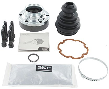 SKF VKJA 8008 Junta Homocinética
