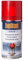 Belton Transparent-Spray 150ml Transparent Rot