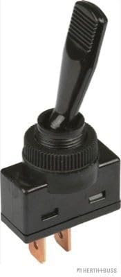 HERTH+BUSS JAKOPARTS 70509100 Schalter