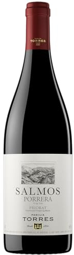 Miguel Torres Salmos trocken (1 x 0.75 l)