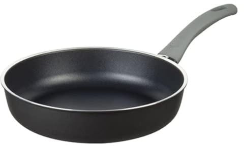 BALLARINI 75003-054-0 frying pan Saute pan Round