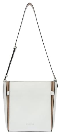 LIEBESKIND Hilla Hobo Hobo