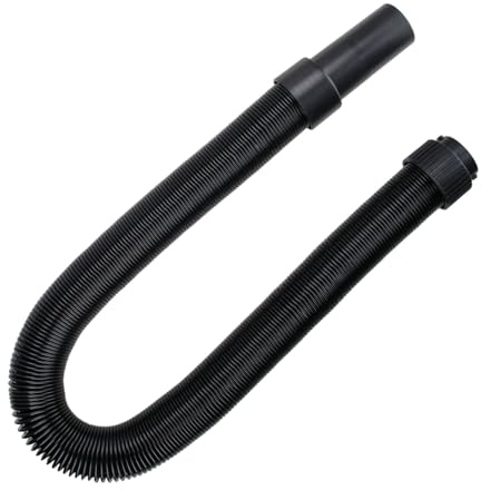 seork Vacuum Cleaner Hose Replacement 203-8049 Fits for Bissell Cleanview Swivel Pet Crosswave 2252 2489 2486 2254 22543 24899 1831 for Bissell Swivel Pet Vacuum Hose Assembly