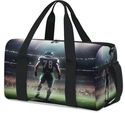 Reisetasche für Kinder, Mädchen, Jungen, Damen, Herren, Reisetasche, Reisetasche, Sporttasche, Sporttasche, Sporttasche, Sporttasche, Reisetasche, Sporttasche, Freizeittasche
