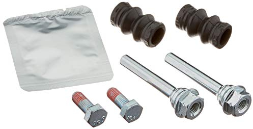 METZGER 113-1368X Brake Caliper Guide Sleeve Set