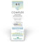 Prodeco Pharma GSE SKIN COMPLEX MOUSSE DETERGENTE 100 ML - Formulazione Delicata in Schiuma per Pelle a Tendenza Acneica
